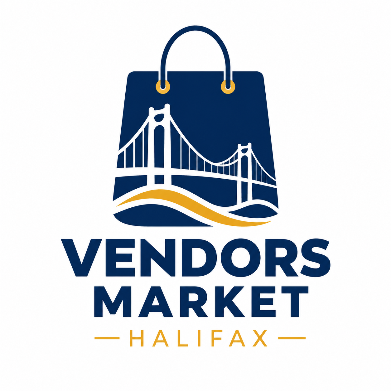 Vendors Market Halifax