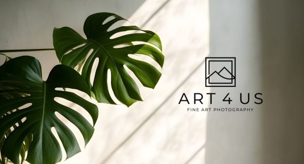 Art 4 Us