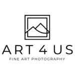 Art 4 Us